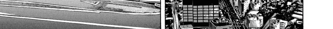 Read Trigger chapter 33 image 13 on Lezhin
