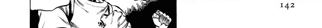 Read Trigger chapter 33 image 15 on Lezhin