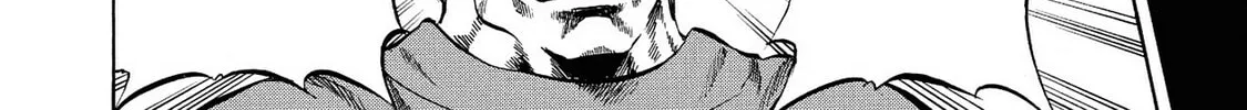 Read Trigger chapter 33 image 3 on Lezhin