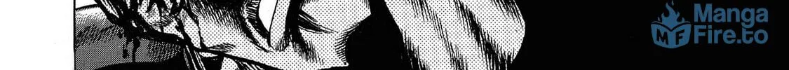 Read Trigger chapter 33 image 35 on Lezhin