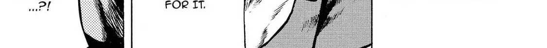 Read Trigger chapter 33 image 37 on Lezhin