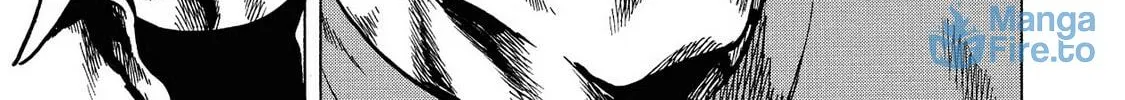 Read Trigger chapter 33 image 41 on Lezhin