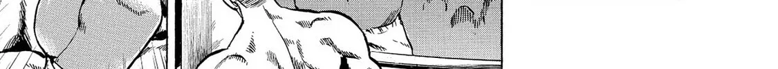 Read Trigger chapter 33 image 45 on Lezhin