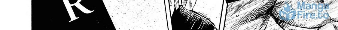 Read Trigger chapter 33 image 47 on Lezhin