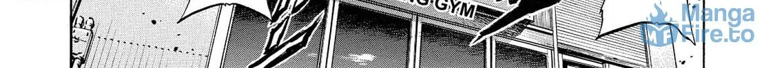 Read Trigger chapter 33 image 5 on Lezhin