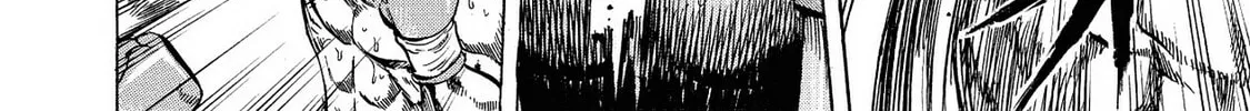 Read Trigger chapter 33 image 51 on Lezhin