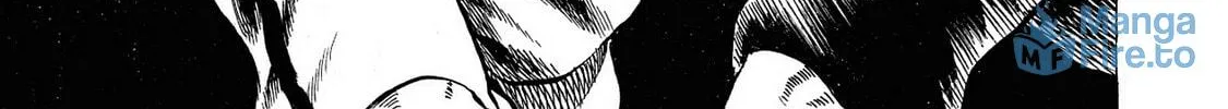 Read Trigger chapter 33 image 53 on Lezhin