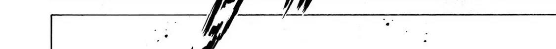 Read Trigger chapter 33 image 55 on Lezhin