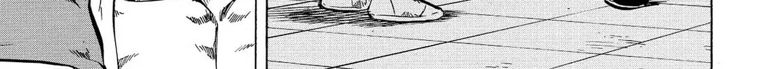 Read Trigger chapter 33 image 57 on Lezhin