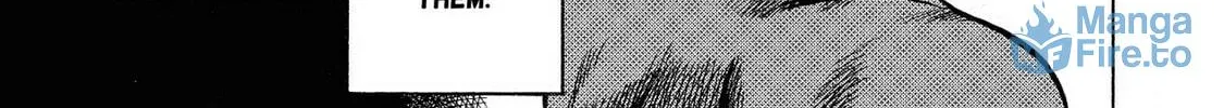 Read Trigger chapter 33 image 65 on Lezhin