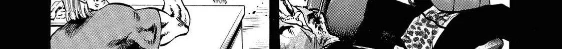 Read Trigger chapter 33 image 67 on Lezhin