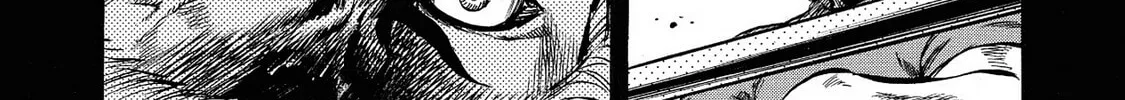 Read Trigger chapter 33 image 7 on Lezhin