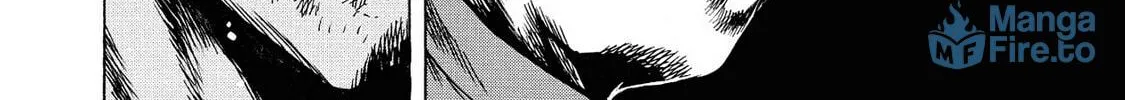 Read Trigger chapter 33 image 71 on Lezhin
