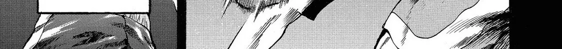 Read Trigger chapter 33 image 9 on Lezhin