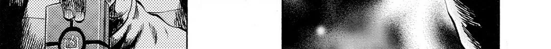 Read Trigger chapter 35 image 1 on Lezhin