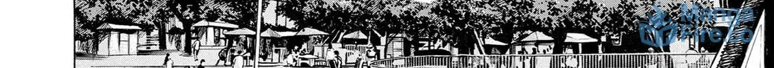 Read Trigger chapter 35 image 11 on Lezhin