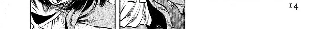 Read Trigger chapter 35 image 15 on Lezhin