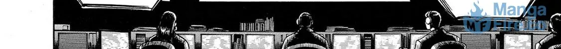 Read Trigger chapter 35 image 23 on Lezhin