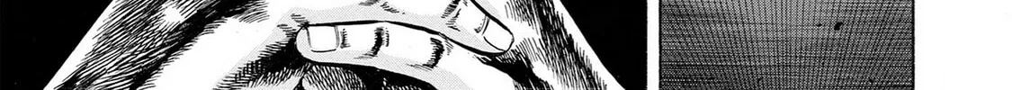 Read Trigger chapter 35 image 25 on Lezhin