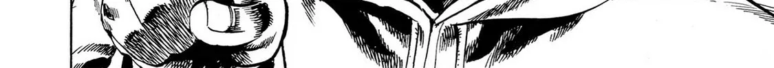 Read Trigger chapter 35 image 3 on Lezhin