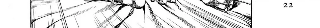 Read Trigger chapter 35 image 31 on Lezhin
