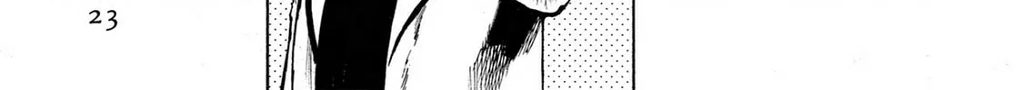 Read Trigger chapter 35 image 33 on Lezhin
