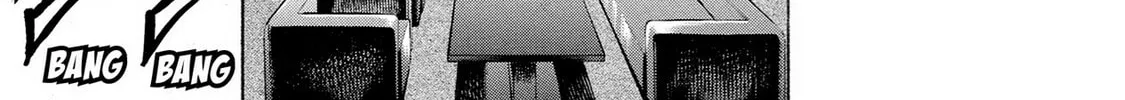 Read Trigger chapter 35 image 37 on Lezhin