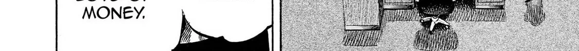 Read Trigger chapter 35 image 39 on Lezhin