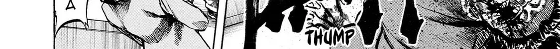 Read Trigger chapter 35 image 43 on Lezhin