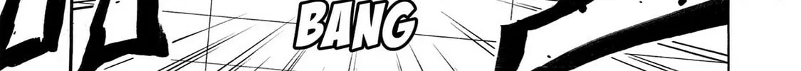 Read Trigger chapter 35 image 45 on Lezhin
