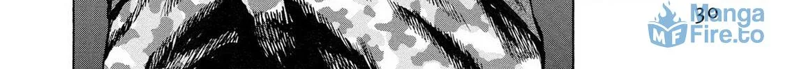 Read Trigger chapter 35 image 47 on Lezhin