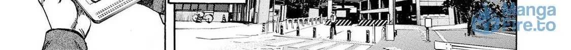 Read Trigger chapter 35 image 53 on Lezhin