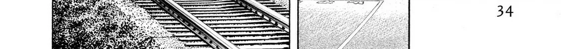 Read Trigger chapter 35 image 55 on Lezhin