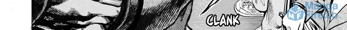 Read Trigger chapter 35 image 59 on Lezhin