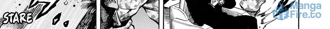 Read Trigger chapter 35 image 65 on Lezhin