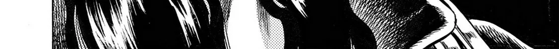 Read Trigger chapter 35 image 7 on Lezhin