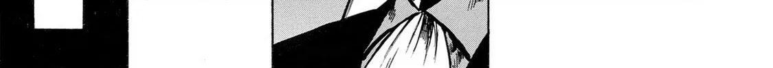 Read Trigger chapter 35 image 73 on Lezhin