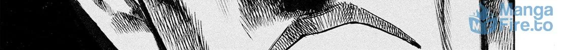 Read Trigger chapter 35 image 77 on Lezhin