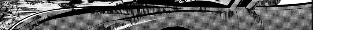 Read Trigger chapter 36 image 1 on Lezhin