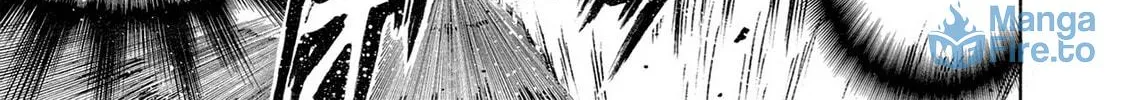 Read Trigger chapter 36 image 11 on Lezhin