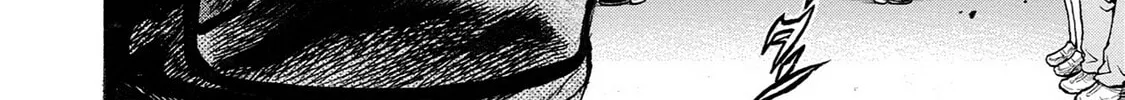 Read Trigger chapter 36 image 13 on Lezhin