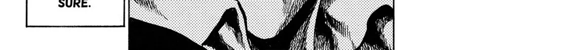 Read Trigger chapter 36 image 21 on Lezhin