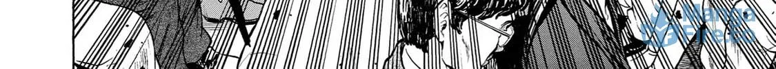 Read Trigger chapter 36 image 23 on Lezhin