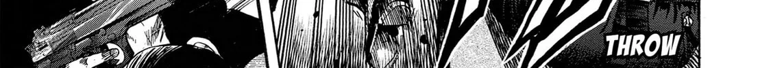 Read Trigger chapter 36 image 25 on Lezhin