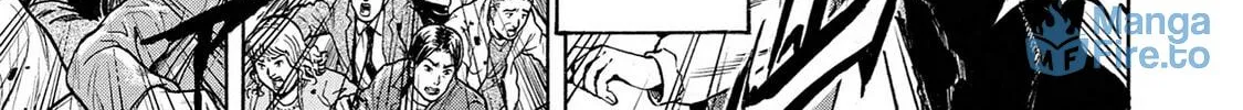 Read Trigger chapter 36 image 29 on Lezhin