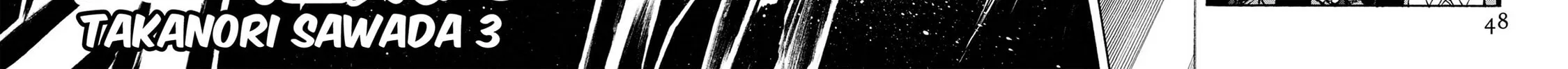 Read Trigger chapter 36 image 3 on Lezhin