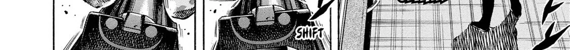 Read Trigger chapter 36 image 33 on Lezhin