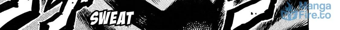 Read Trigger chapter 36 image 35 on Lezhin