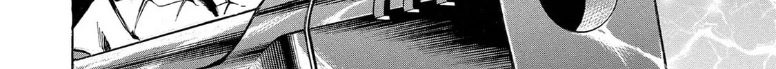 Read Trigger chapter 36 image 37 on Lezhin