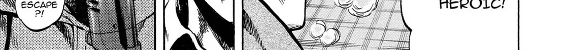 Read Trigger chapter 36 image 39 on Lezhin